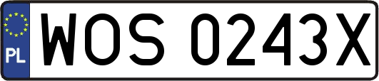 WOS0243X