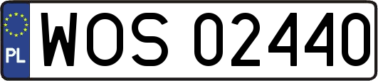 WOS02440