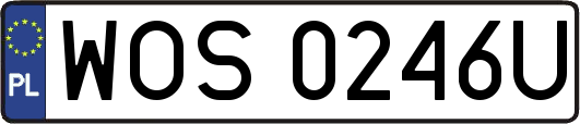 WOS0246U