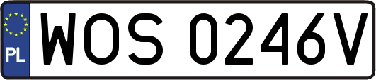 WOS0246V