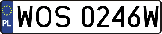 WOS0246W