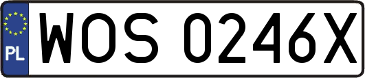 WOS0246X