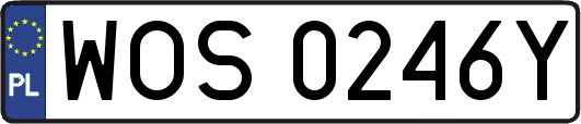 WOS0246Y