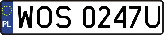 WOS0247U