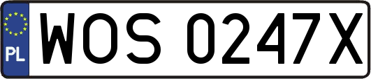 WOS0247X