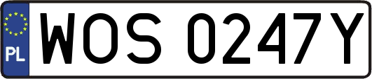 WOS0247Y