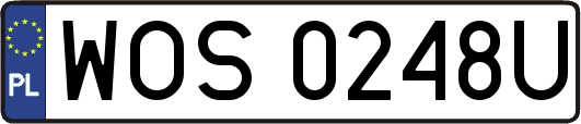 WOS0248U