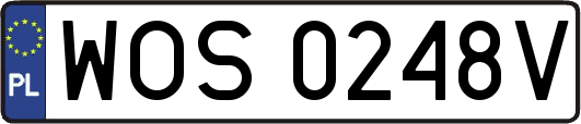 WOS0248V