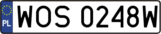 WOS0248W