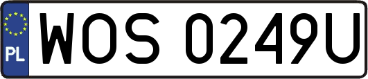 WOS0249U