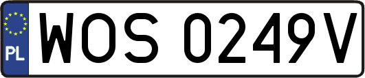 WOS0249V