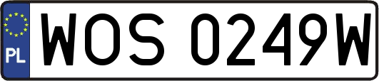 WOS0249W