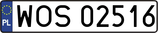 WOS02516