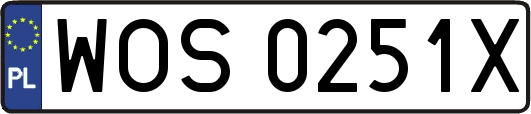 WOS0251X