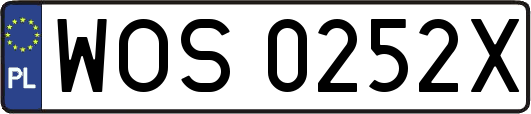 WOS0252X