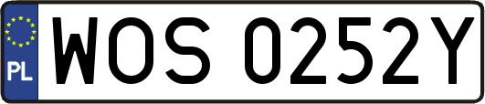 WOS0252Y