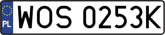 WOS0253K