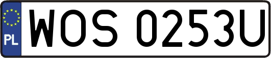 WOS0253U