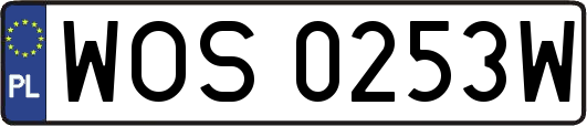 WOS0253W