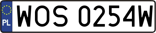 WOS0254W
