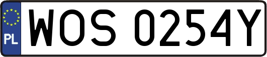 WOS0254Y
