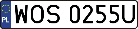 WOS0255U
