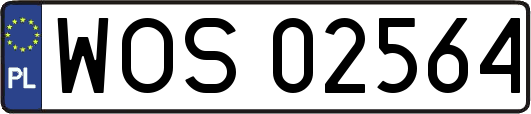 WOS02564