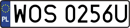 WOS0256U