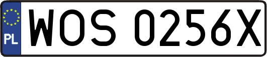 WOS0256X