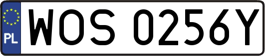 WOS0256Y