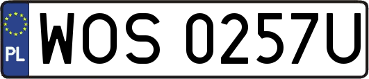 WOS0257U