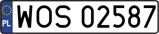 WOS02587