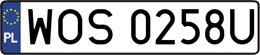 WOS0258U