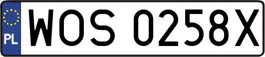 WOS0258X