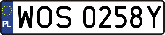 WOS0258Y