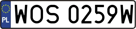 WOS0259W