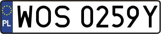 WOS0259Y