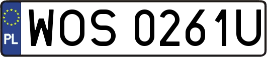 WOS0261U