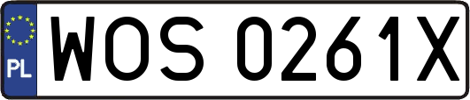 WOS0261X