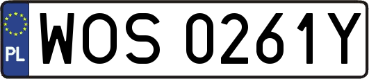WOS0261Y