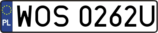 WOS0262U