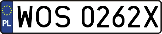 WOS0262X