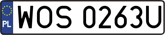 WOS0263U