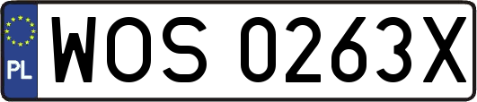 WOS0263X