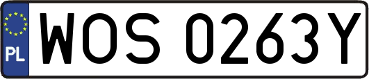 WOS0263Y