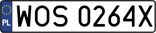 WOS0264X