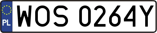 WOS0264Y