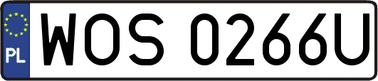 WOS0266U