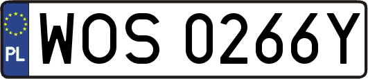 WOS0266Y