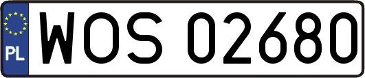 WOS02680